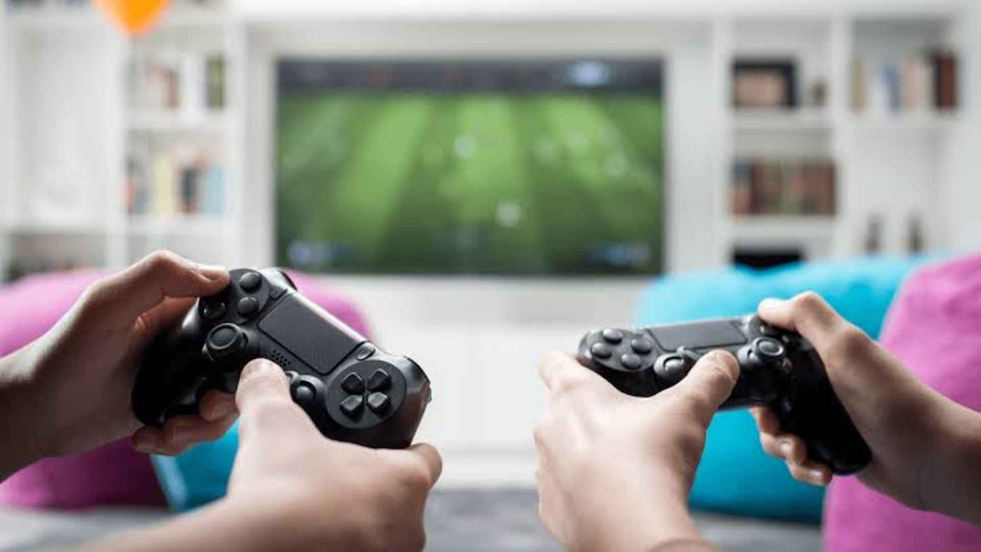 The Ultimate Number Gaming Experience