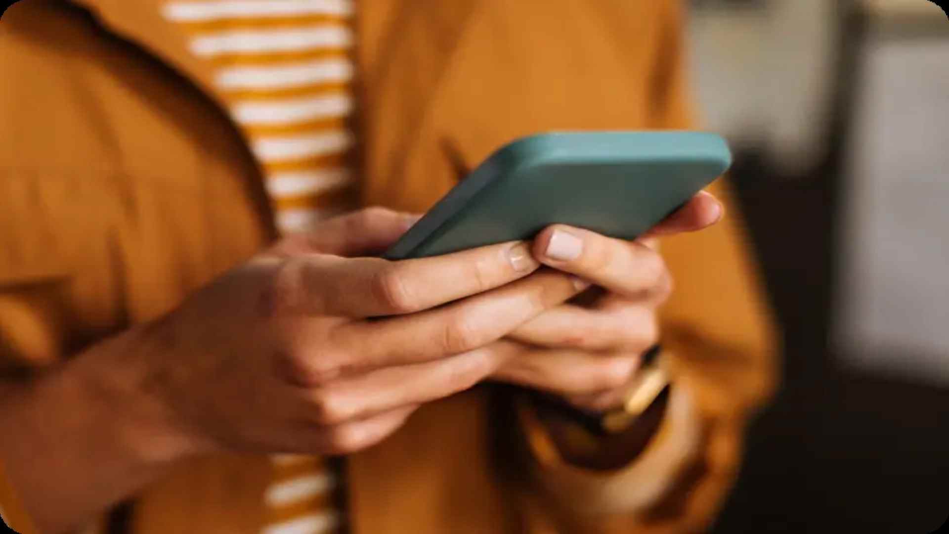 Outsmarting Expectations Through Smart Play