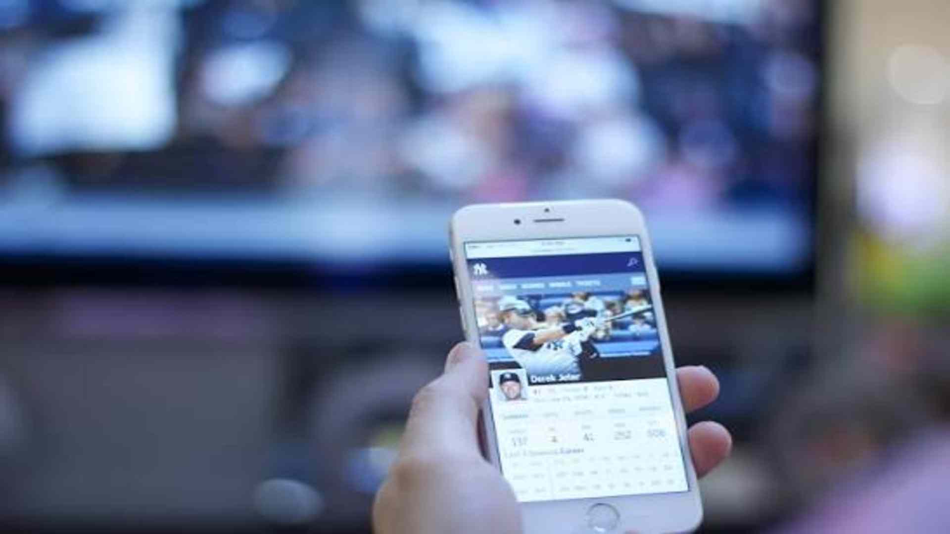 How to Read Soccer Betting Lines Before Placing a Wager