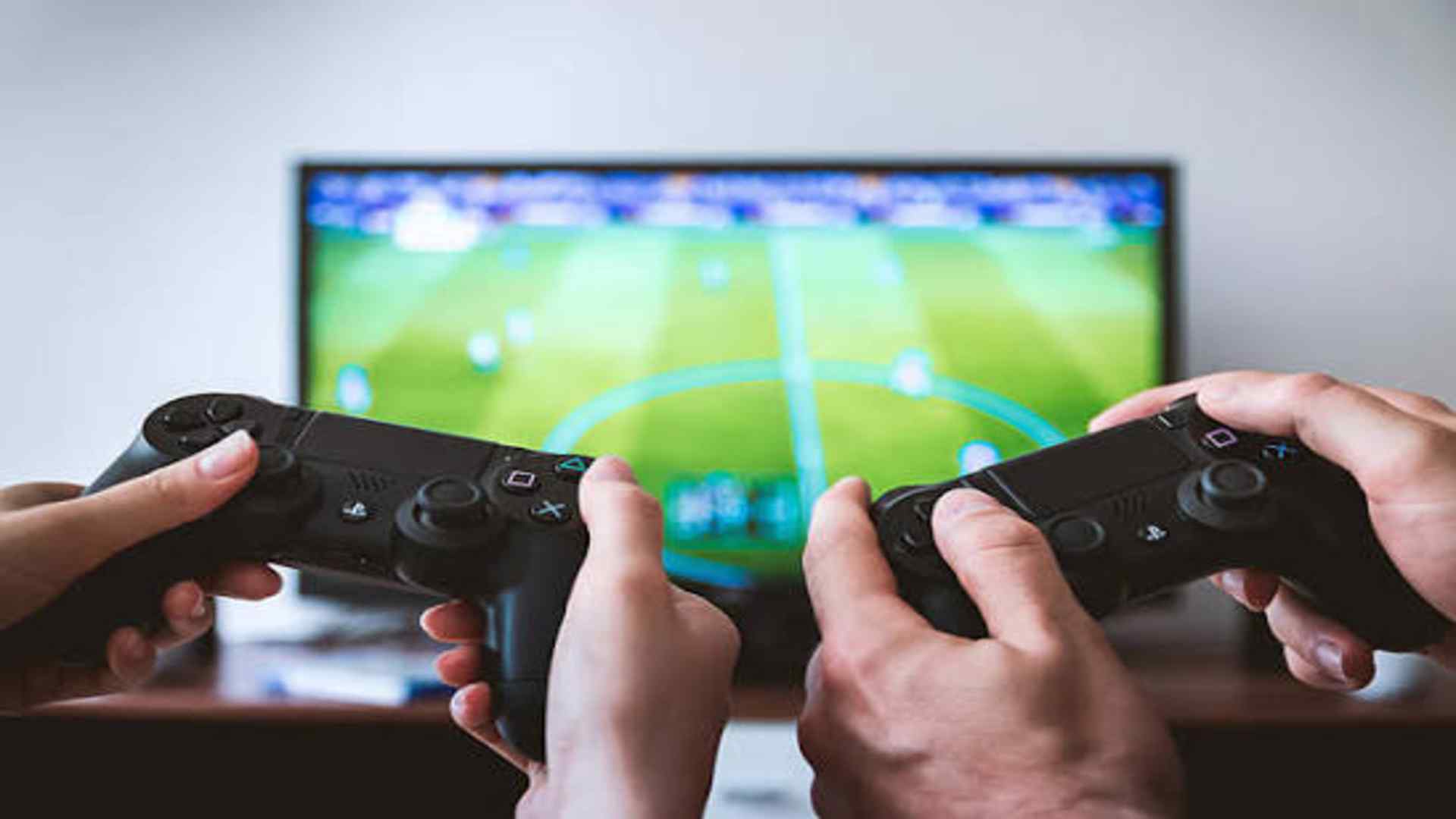Is Online Betting Legal in California: Understanding the Current Rules