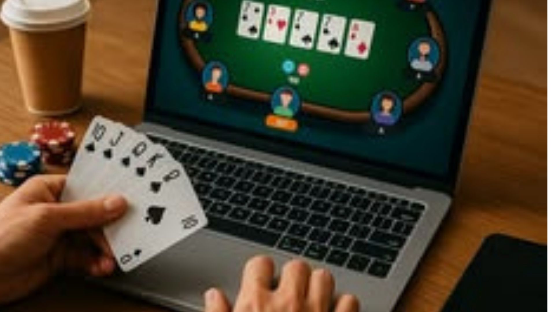 free online casino video slots Exploring Free Video Slot Games Online