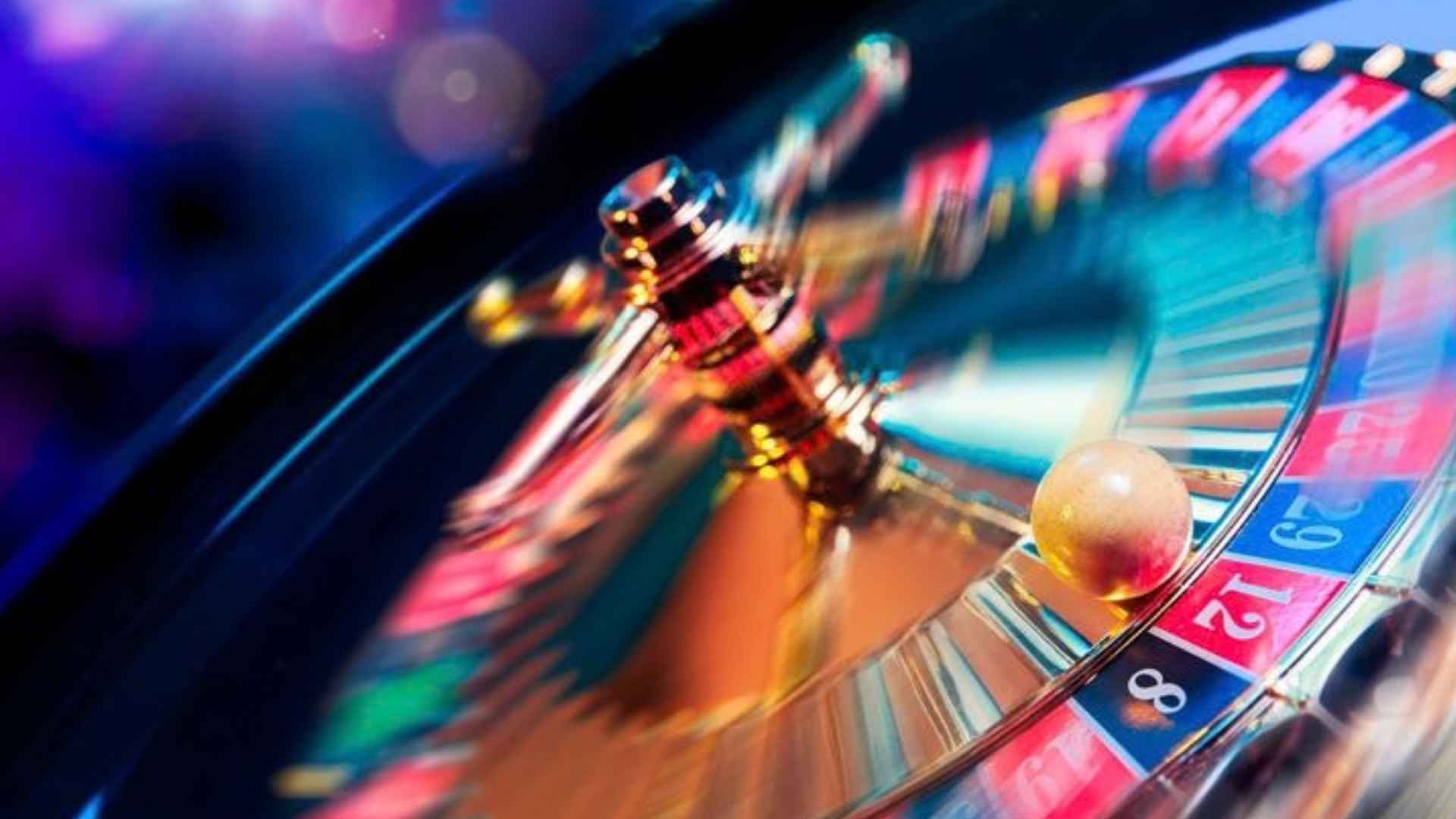 Where to Watch the Lottery and How to Follow the Results
