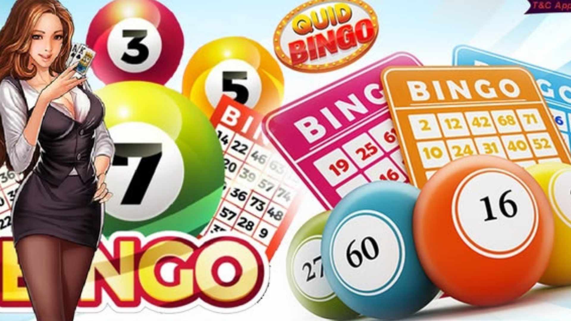 Online Casino 5 Dollar Minimum Deposit Exploring Low Deposit Gaming Options