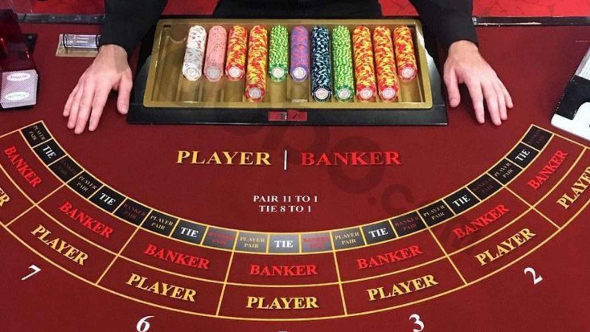 Discovering Features That Make Poker Software More Practical