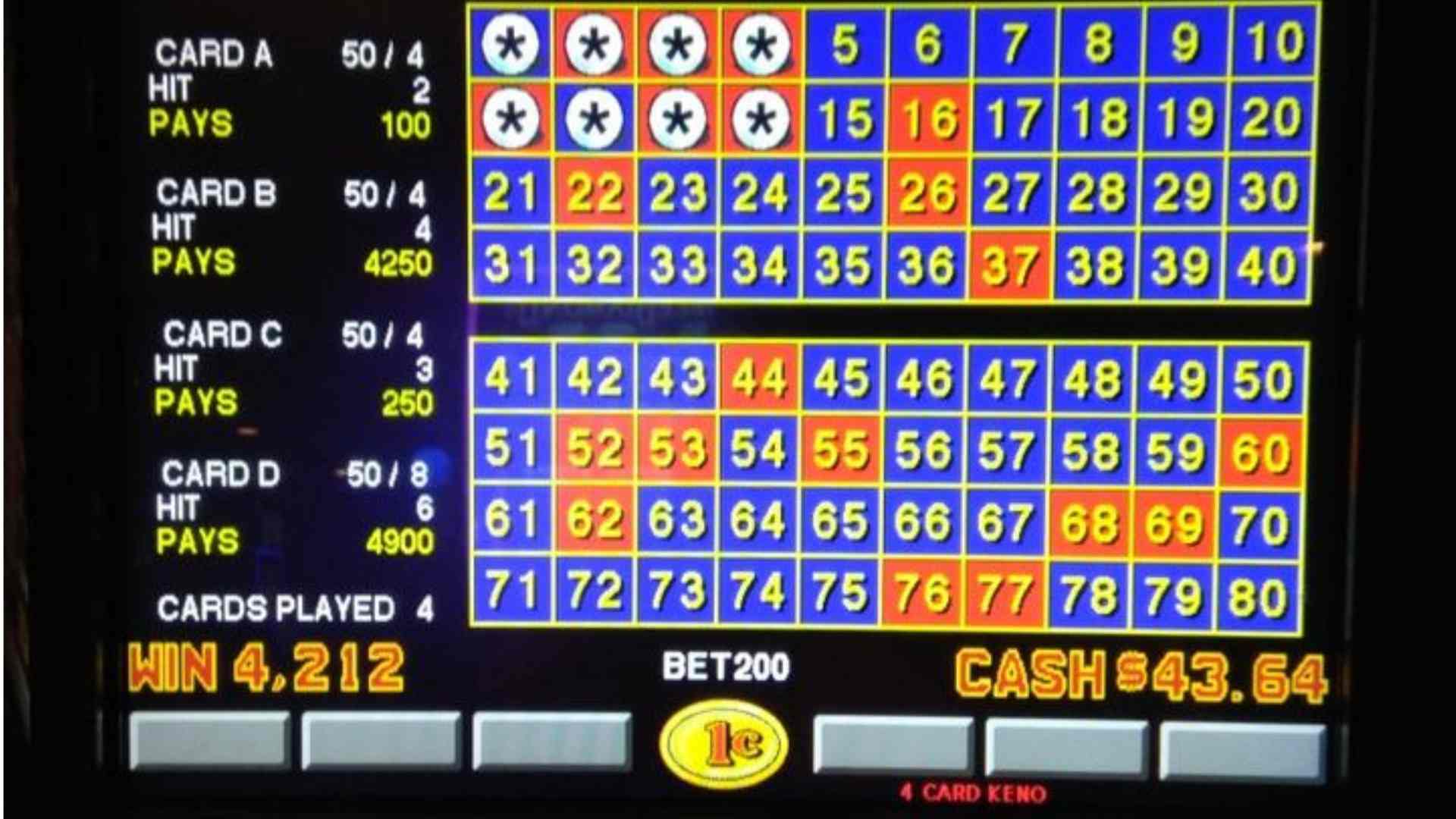 Is It Illegal To Cheat In Video Games Rules And Legal Considerations