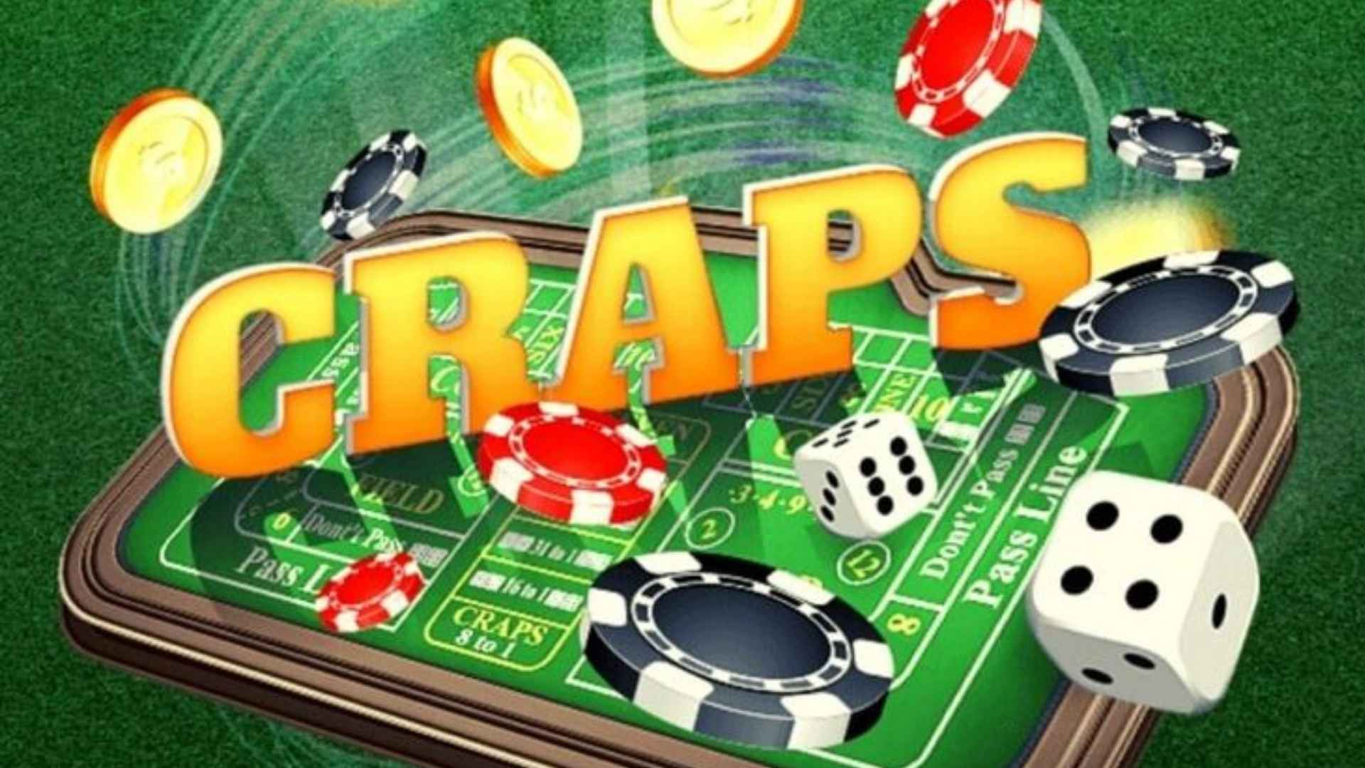 casino game party games for adults Fun Ideas for Planning a casino game Themed Party