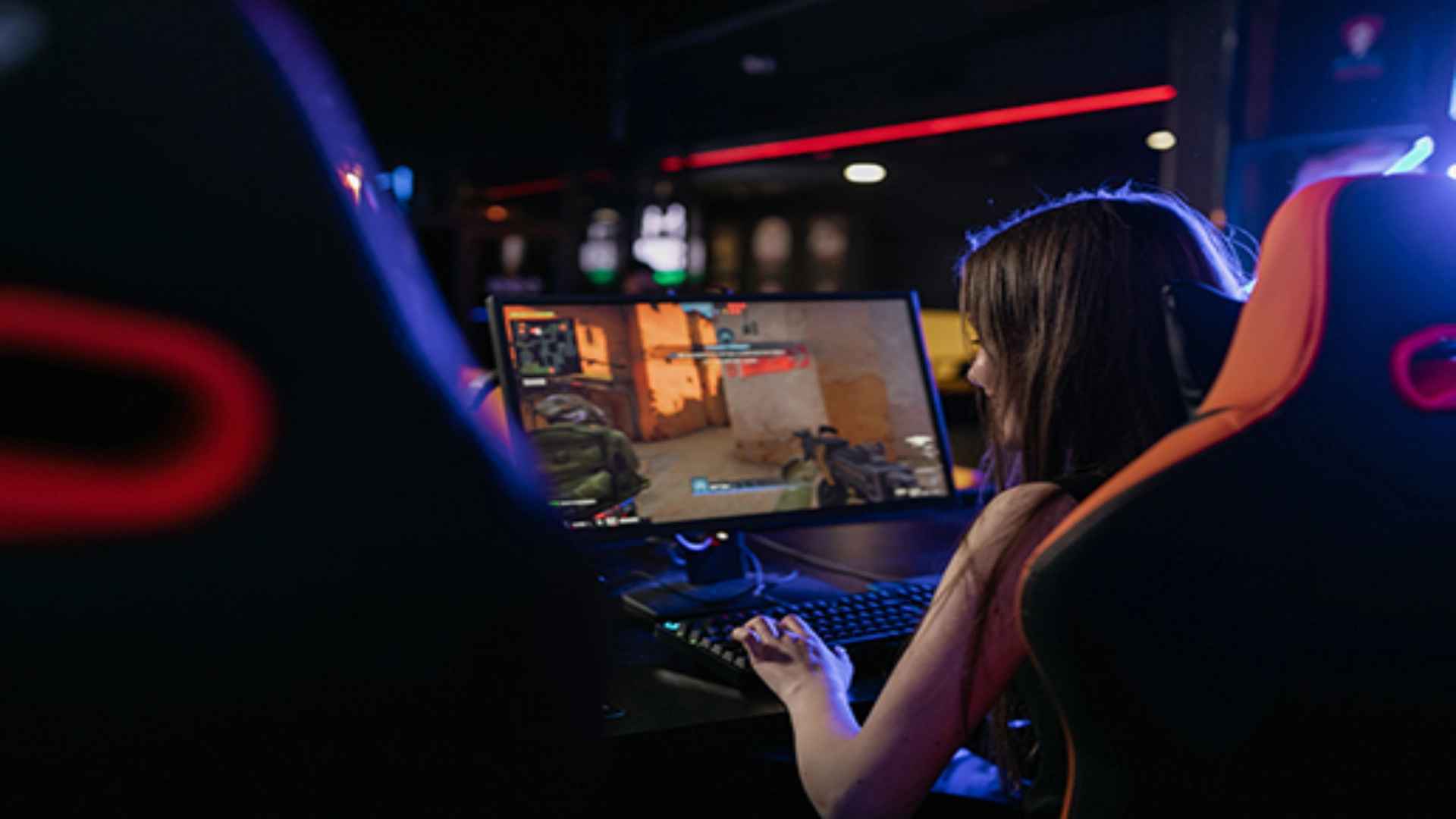 Is Sports Betting Legal in Louisiana: Current Rules Explained