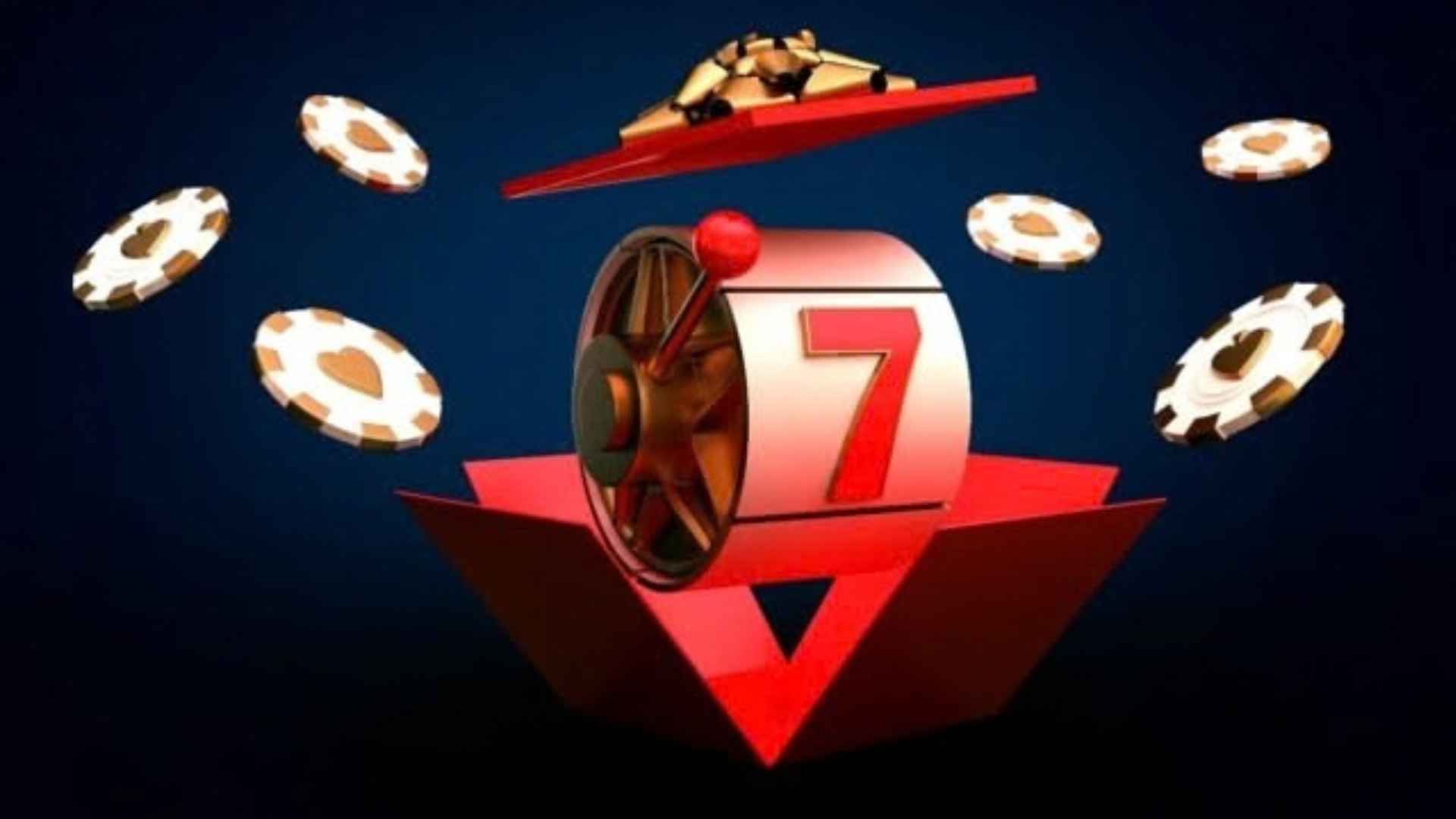 How to Play Table Games at Casino and Understand the Basic Rules